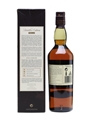 Talisker 1988 Distillers Edition 70cl
