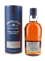 Aberlour 14 Year Old Double Cask Matured - Batch No.0002 100cl / 40%