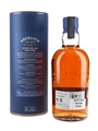 Aberlour 14 Year Old Double Cask Matured - Batch No.0002 100cl / 40%