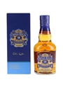 Chivas Regal 18 Year Old Gold Signature 20cl / 40%