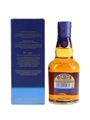Chivas Regal 18 Year Old Gold Signature 20cl / 40%