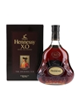 Hennessy XO  70cl / 40%