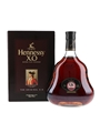 Hennessy XO  70cl / 40%