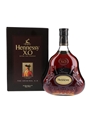 Hennessy XO  70cl / 40%