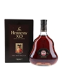 Hennessy XO  70cl / 40%