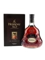 Hennessy XO  70cl / 40%