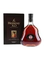 Hennessy XO  70cl / 40%