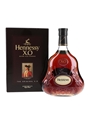 Hennessy XO  70cl / 40%
