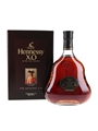 Hennessy XO  70cl / 40%