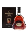 Hennessy XO  70cl / 40%