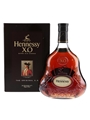 Hennessy XO  70cl / 40%