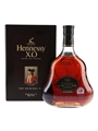 Hennessy XO  70cl / 40%