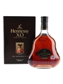Hennessy XO  70cl / 40%