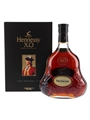 Hennessy XO  70cl / 40%