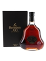 Hennessy XO  70cl / 40%