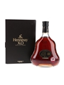 Hennessy XO  70cl / 40%