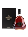 Hennessy XO  70cl / 40%