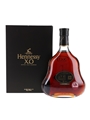 Hennessy XO  70cl / 40%