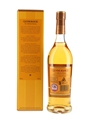 Glenmorangie 10 Year Old The Original  70cl / 40%