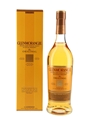 Glenmorangie 10 Year Old The Original  70cl / 40%