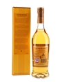 Glenmorangie 10 Year Old The Original  70cl / 40%