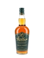 Weller Special Reserve Buffalo Trace 75cl / 45%