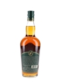 Weller Special Reserve Buffalo Trace 75cl / 45%