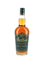 Weller Special Reserve Buffalo Trace 75cl / 45%