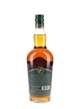 Weller Special Reserve Buffalo Trace 75cl / 45%