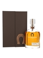 Herradura Seleccion Suprema Extra Anejo 75cl / 40%
