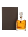 Herradura Seleccion Suprema Extra Anejo 75cl / 40%