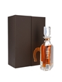Herradura Seleccion Suprema Extra Anejo 75cl / 40%
