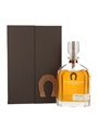 Herradura Seleccion Suprema Extra Anejo 75cl / 40%