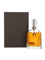 Herradura Seleccion Suprema Extra Anejo 75cl / 40%