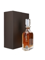 Herradura Seleccion Suprema Extra Anejo 75cl / 40%