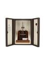 Herradura Seleccion Suprema Extra Anejo 75cl / 40%