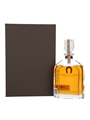 Herradura Seleccion Suprema Extra Anejo 75cl / 40%