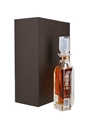 Herradura Seleccion Suprema Extra Anejo 75cl / 40%
