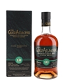 Glenallachie 10 Year Old Cask Strength Batch 9 Bottled 2023 70cl / 58.1%