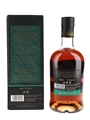 Glenallachie 10 Year Old Cask Strength Batch 9 Bottled 2023 70cl / 58.1%