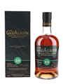 Glenallachie 10 Year Old Cask Strength Batch 9 Bottled 2023 70cl / 58.1%