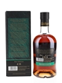 Glenallachie 10 Year Old Cask Strength Batch 9 Bottled 2023 70cl / 58.1%