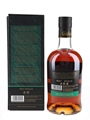Glenallachie 10 Year Old Cask Strength Batch 9 Bottled 2023 70cl / 58.1%