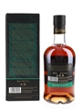 Glenallachie 10 Year Old Cask Strength Batch 9 Bottled 2023 70cl / 58.1%