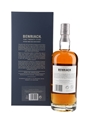 Benriach 25 Year Old Bottled 2023 - Four Cask Matured 70cl / 46%