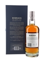 Benriach 25 Year Old Bottled 2023 - Four Cask Matured 70cl / 46%