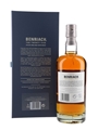 Benriach 25 Year Old Bottled 2023 - Four Cask Matured 70cl / 46%