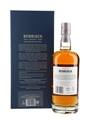Benriach 21 Year Old Four Cask Matured Bottled 2023 70cl / 46%