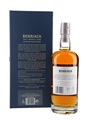 Benriach 21 Year Old Four Cask Matured Bottled 2023 70cl / 46%
