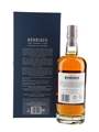 Benriach 21 Year Old Four Cask Matured Bottled 2023 70cl / 46%